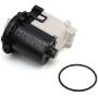 4681EA2001T Washer Drain Pump Replacement Parts For LG Washing Machines Assembly, Replaces AP5328388, 2003273, 4681EA2001D