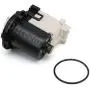 4681EA2001T Washer Drain Pump Replacement Parts For LG Washing Machines Assembly, Replaces AP5328388, 2003273, 4681EA2001D