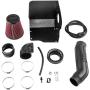 Flowmaster 615138 Cold Air Intake, 1 Pack