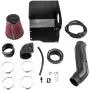 Flowmaster 615138 Cold Air Intake, 1 Pack