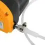 Pompe d’extraction d’huile 12V 60W Amarine, Pompe d’extraction pour huile/carburant, Pompe d’extraction/transfert pour camion, Rv, bateau, ATV (60W). Pompe d’extraction d’huile 12V 60W Amarine, Pompe d’extraction pour huile/carburant, Pompe d’extraction/transfert pour camion, Rv, bateau, ATV (60W).