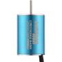 Vehicles-OCS SURPASSHOBBY 2435 4500KV Sensorless Brushless Motor for 1/16 1/18 RC Remote Control Car DIY Spare Part Vehicles-OCS
