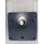 ORIENTAL MOTOR 4GB15KA GEAR HEAD 804P24
