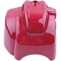 Top Plastic Cylinder Engine Shroud Cover Fit HONDA GX25 GX25N GX25NT GX 25 Engine Motor Whipper Snipper Trimmer
