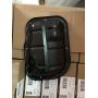 Engine Oil Pan L4 1.8L Compatible with 09-19 Corolla / 09-14 Matrix / 10-20 Prius - 11-17 CT200h / 08-14 Xd replace 1210237010 TOP30A 264-324