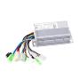 Laliva Tool - 36V/48V 350W Electric Bicycle E-Bike Scooter Brushless DC Motor Controller G08 Great Value April 4