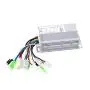 Laliva Tool - 36V/48V 350W Electric Bicycle E-Bike Scooter Brushless DC Motor Controller G08 Great Value April 4