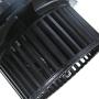 A/C Heater Blower Motor Fan Assembly for Volkswagen Jetta Golf Eos CC GTI Passat Tiguan Rabbit Audi A3 Quattro