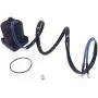 Boat Motor 68V-43880-00 01 03 04 67H-43880-00 01 04 64E-43880-00 01 03 04 Tilt Trim Motor for Yamaha Outboard Engine 115-225HP F150 F115