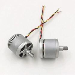 Taoke Clockwise Motor 2312A CW CCWfor DJI Phantom 3 Professional/Advanced & DJI Phantom 3 Standard