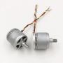Taoke Clockwise Motor 2312A CW CCWfor DJI Phantom 3 Professional/Advanced & DJI Phantom 3 Standard