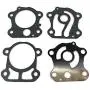 Boat Motor Water Pump Repair Kit 6H3-W0078-A0 6H3-W0078-A0 00 01 02 for Yamaha Outboard Marine 50hp 60hp 70hp Sierra 18-3464 2/4-stroke Engine
