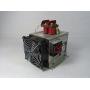Cristal Controls CCT-135-1 135 Amp Electronic Controller 3-32VDC/24VAC