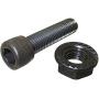 DJ-Motor 6pcs 5/16-24 x 1.25