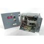 Allen Bradley 150-C9NBD Series B SMC-3 Motor Controller, 9A