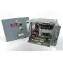 Allen Bradley 150-C9NBD Series B SMC-3 Motor Controller, 9A