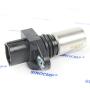 029600-0570 Crankshaft Position Sensor - SINOCMP Sensor for DENSO I suzu Hino Howo Engine Parts, 3 Month Warranty
