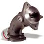 Banks 55221 Exhaust Brake