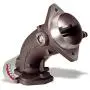 Banks 55221 Exhaust Brake