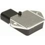 DTS New Cooling Fan Motor Relay Replacement for Jeep Grand Cherokee, Chrysler & Dodge - RY330