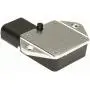 DTS New Cooling Fan Motor Relay Replacement for Jeep Grand Cherokee, Chrysler & Dodge - RY330