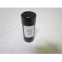 NTE Electronics MSC125V590 Series MSC Motor Start AC Electrolytic Capacitor, Two 0.250
