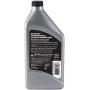 Quicksilver 20W-50 Synthetic Motorcycle Oil - 1 Quart
