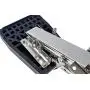Boat Motor Bracket up to 20hp