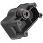 Drive-up Club Car DS MCOR Potentiometer Accelerator,MCOR Motor Controller for Golf Cart Electric 2001-2011 Golf Cart, Replace OEM 1021011-01