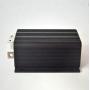 yise-O0467 New Motor Controller Replacing CURTIS 325A 36-48V 17720713 PMC 1204M-5305 DC Motor Speed Controller for Curtis Club Car