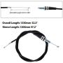 1PZ GS1-T10 Heavy Duty 7/8