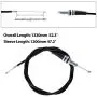 1PZ GS1-T10 Heavy Duty 7/8