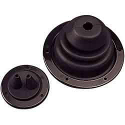 Sea-Dog 521655 Motor Well Boot - 5-1/2
