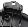 Blower Assembly HVAC Blower Motor Assembly for 700235 2008-2014 Scion xD & 2007-2012 Toyota Yaris Replaces 700235 8710352141 CB058434S01