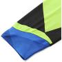 JPOJPO Mens Cycling Jersey MTB T Shirt Long Sleeve Youth Off-Road Motorcycle Jersey Bicycle Clothes Anti-UV