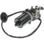 A-Premium Windshield Wiper Motor Front Replacement for Chevrolet Colorado GMC Canyon 2004-2012 Isuzu i-280 i-350 2006 i-290 i-370 2007 2008 Pickup