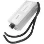 Contrôle de Moteur Asynchrone Triphasé, Réglage Manuel Efficace Dissipation de Chaleur Interrupteur de Vitesse de Ventilateur à Énergie Élevée, Usage Industriel Non-Corrosif 380V Contrôle de Moteur Asynchrone Triphasé, Réglage Manuel Efficace Dissipation de Chaleur Interrupteur de Vitesse de Ventilateur à Énergie Élevée, Usage Industriel Non-Corrosif 380V