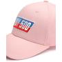 Fit INDY 500 Baseball Cap Hat,Adjustable Travel Cap Racing Motor Fans Hat for Men and Women
