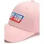 Fit INDY 500 Baseball Cap Hat,Adjustable Travel Cap Racing Motor Fans Hat for Men and Women