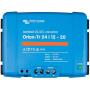 Victron Energy Orion-Tr IP43 24/12-Volt 20 amp 240-Watt DC-DC Converter, Isolated