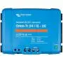 Victron Energy Orion-Tr IP43 24/12-Volt 20 amp 240-Watt DC-DC Converter, Isolated