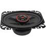 CERWIN-VEGA Mobile H746 HED(R) Series 2-Way Coaxial Speakers (4