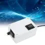 Speed Governor - Reliable and Durable Starting Function Small, Compact, Convenient and Practical Printing Speed Controller