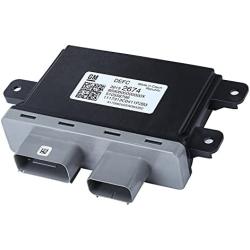 GM Genuine Parts 39152674 Emission Reduction Fluid Controller