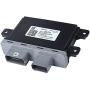 GM Genuine Parts 39152674 Emission Reduction Fluid Controller
