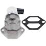 MOTOALL 862998 Idle Air Control Valve IAC Motor for ECM 555 2001 MPI V6 V8 18-7701 Mercruiser