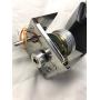 Replacement Damper Motor Actuator for Honeywell ARD ZD M847D 2 Wire Spring Motor RZ3-1MNormally Ships Same Day