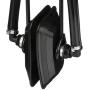 Seachoice ProFlo Universal Dual Feed Motor Flusher