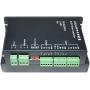 BEMONOC DC 12V-48V Brushless Motor Controller