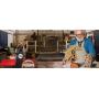 NEXT WAVE CNC Next Wave CNC Shark HD500 CNC